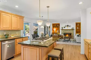 19757 Bellevue Way, West Linn, OR 97068 - Photo 16