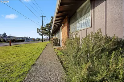 421 Toliver Rd, Molalla, OR 97038 - Photo 34