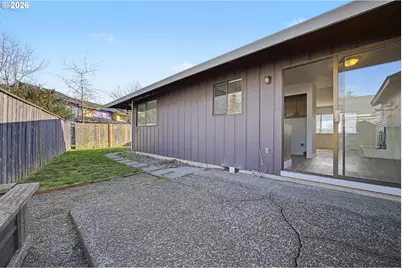 421 Toliver Rd, Molalla, OR 97038 - Photo 26