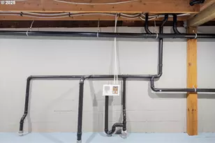 160 S 1st St, Kalama, WA 98625 - Photo 28