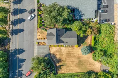 160 S 1st St, Kalama, WA 98625 - Photo 36