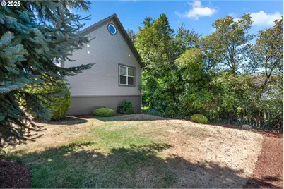 160 S 1st St, Kalama, WA 98625 - Photo 34