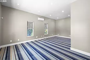 160 S 1st St, Kalama, WA 98625 - Photo 6