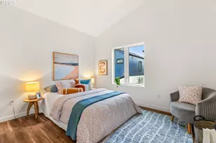 10009 SE Cottage Ln, Milwaukie, OR 97222 - Photo 16