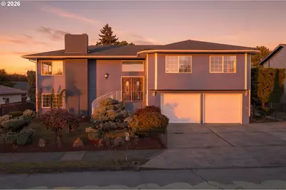 4134 NE 131st Pl NE, Portland, OR 97230 - Photo 46