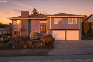 4134 NE 131st Pl NE, Portland, OR 97230 - Photo 46