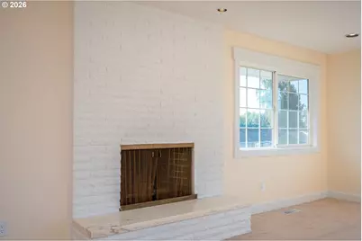 4134 NE 131st Pl NE, Portland, OR 97230 - Photo 6