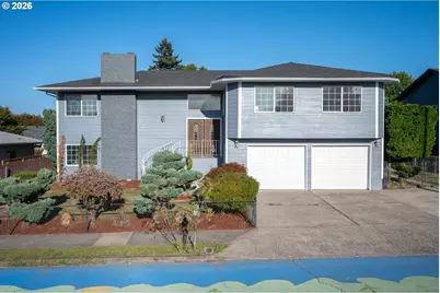 4134 NE 131st Pl NE, Portland, OR 97230 - Photo 1
