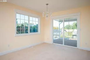 4134 NE 131st Pl NE, Portland, OR 97230 - Photo 10