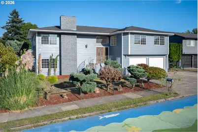 4134 NE 131st Pl NE, Portland, OR 97230 - Photo 2