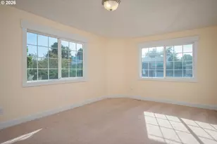4134 NE 131st Pl NE, Portland, OR 97230 - Photo 22