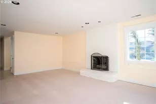 4134 NE 131st Pl NE, Portland, OR 97230 - Photo 30