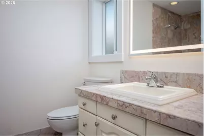 4134 NE 131st Pl NE, Portland, OR 97230 - Photo 20