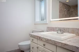 4134 NE 131st Pl NE, Portland, OR 97230 - Photo 20