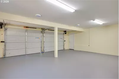 4134 NE 131st Pl NE, Portland, OR 97230 - Photo 38