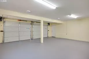 4134 NE 131st Pl NE, Portland, OR 97230 - Photo 38