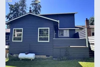 1110 NW Springwood Ln, McMinnville, OR 97128 - Photo 22