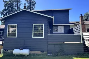 1110 NW Springwood Ln, McMinnville, OR 97128 - Photo 22