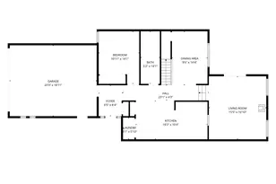 1110 NW Springwood Ln, McMinnville, OR 97128 - Photo 28
