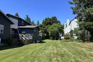 1110 NW Springwood Ln, McMinnville, OR 97128 - Photo 20