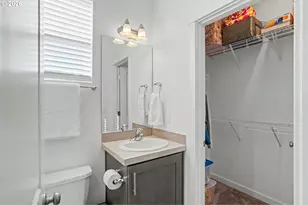 2947 NW Deer Run St, Corvallis, OR 97330 - Photo 28