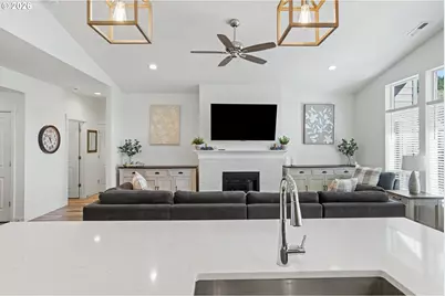 2947 NW Deer Run St, Corvallis, OR 97330 - Photo 16