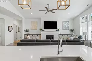 2947 NW Deer Run St, Corvallis, OR 97330 - Photo 16