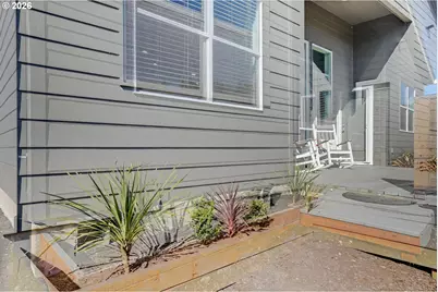 2947 NW Deer Run St, Corvallis, OR 97330 - Photo 42