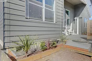 2947 NW Deer Run St, Corvallis, OR 97330 - Photo 42