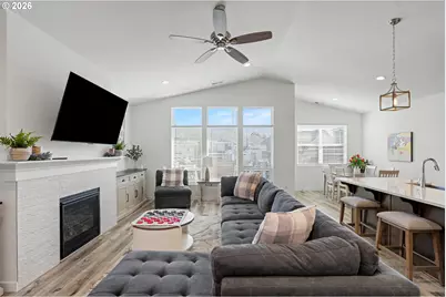 2947 NW Deer Run St, Corvallis, OR 97330 - Photo 6