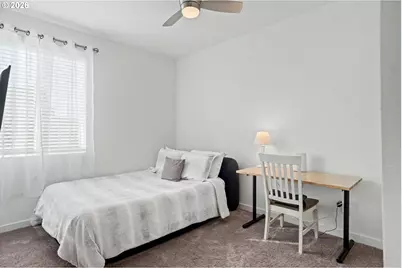 2947 NW Deer Run St, Corvallis, OR 97330 - Photo 20