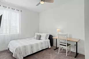 2947 NW Deer Run St, Corvallis, OR 97330 - Photo 20