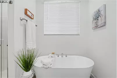 2947 NW Deer Run St, Corvallis, OR 97330 - Photo 34