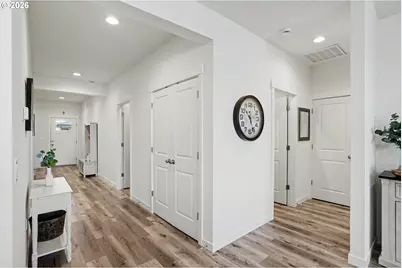 2947 NW Deer Run St, Corvallis, OR 97330 - Photo 18