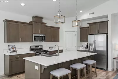 2947 NW Deer Run St, Corvallis, OR 97330 - Photo 12