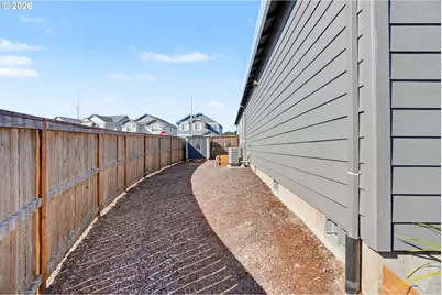 2947 NW Deer Run St, Corvallis, OR 97330 - Photo 44