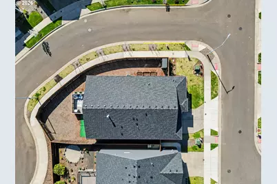 2947 NW Deer Run St, Corvallis, OR 97330 - Photo 46