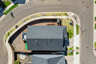 2947 NW Deer Run St, Corvallis, OR 97330 - Photo 46