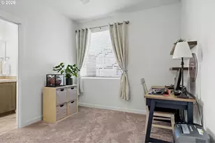 2947 NW Deer Run St, Corvallis, OR 97330 - Photo 26