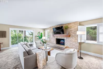 200 Burnham Rd #210, Lake Oswego, OR 97034 - Photo 6