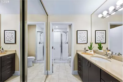 200 Burnham Rd #210, Lake Oswego, OR 97034 - Photo 22