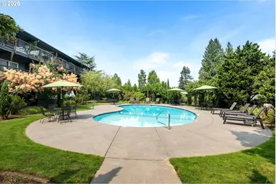 200 Burnham Rd #210, Lake Oswego, OR 97034 - Photo 40