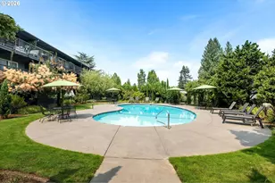 200 Burnham Rd, Lake Oswego, OR 97034 - Photo 40