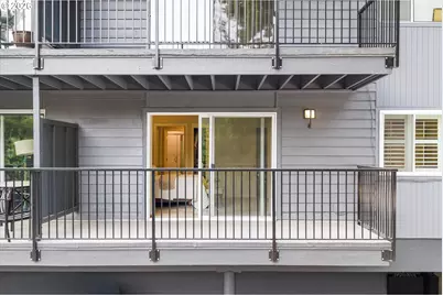 200 Burnham Rd #210, Lake Oswego, OR 97034 - Photo 20