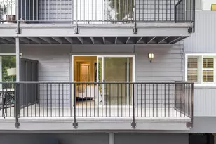 200 Burnham Rd, Lake Oswego, OR 97034 - Photo 20