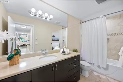 200 Burnham Rd #210, Lake Oswego, OR 97034 - Photo 28