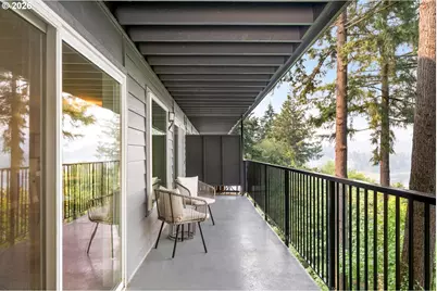 200 Burnham Rd #210, Lake Oswego, OR 97034 - Photo 32