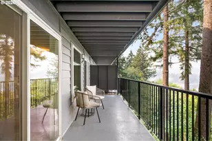 200 Burnham Rd, Lake Oswego, OR 97034 - Photo 32