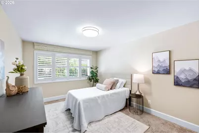 200 Burnham Rd #210, Lake Oswego, OR 97034 - Photo 24
