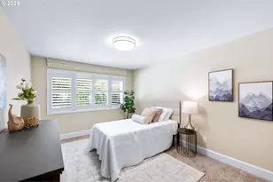 200 Burnham Rd, Lake Oswego, OR 97034 - Photo 24